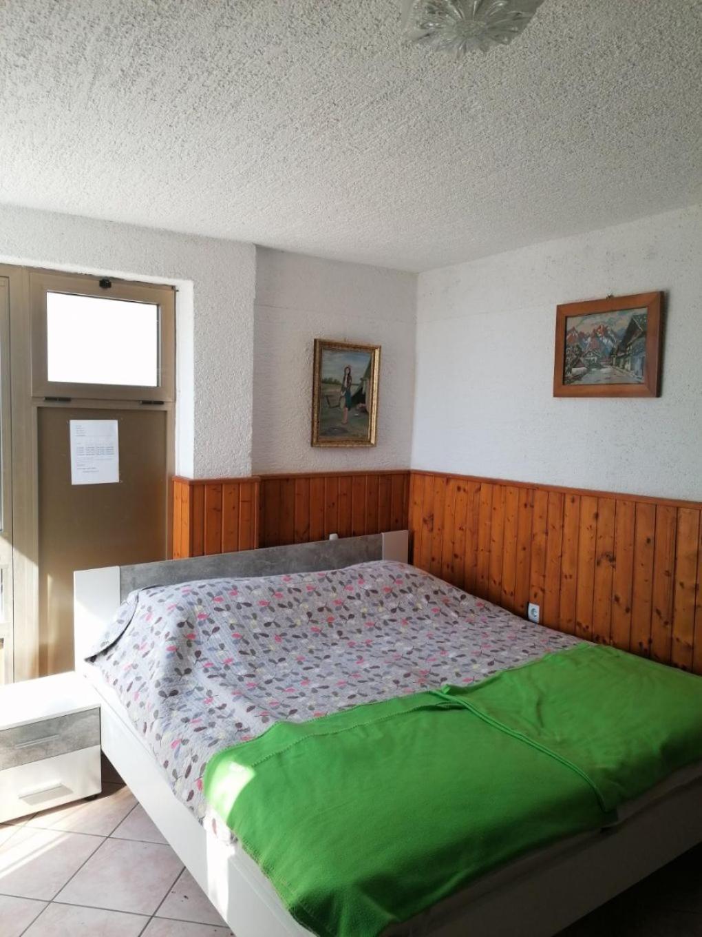 Apartments Olgi - Free Parking Crikvenica Exterior foto