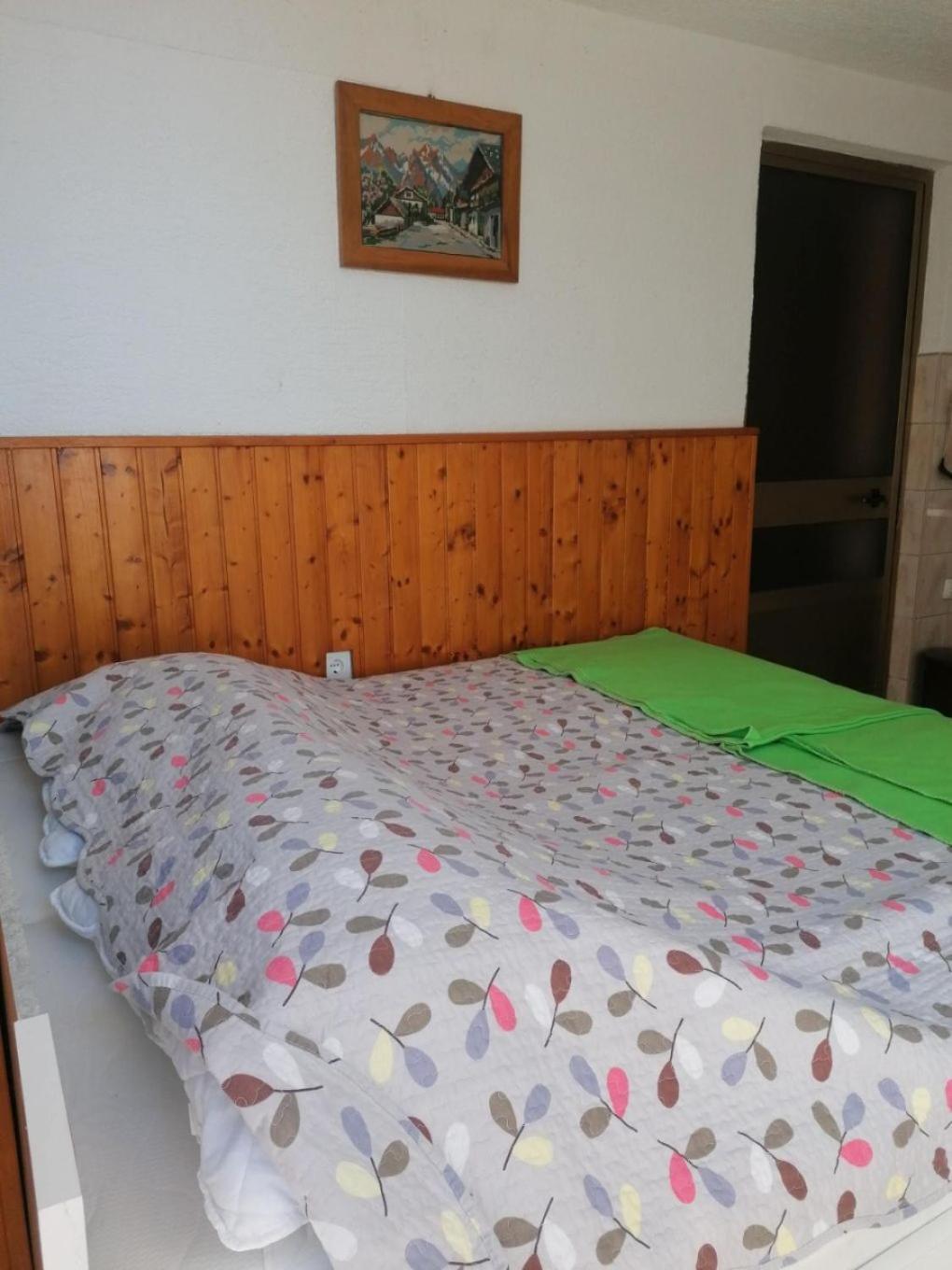 Apartments Olgi - Free Parking Crikvenica Exterior foto